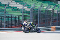 Sepang;event-digital-images;motorbikes;no-limits;peter-wileman-photography;trackday;trackday-digital-images